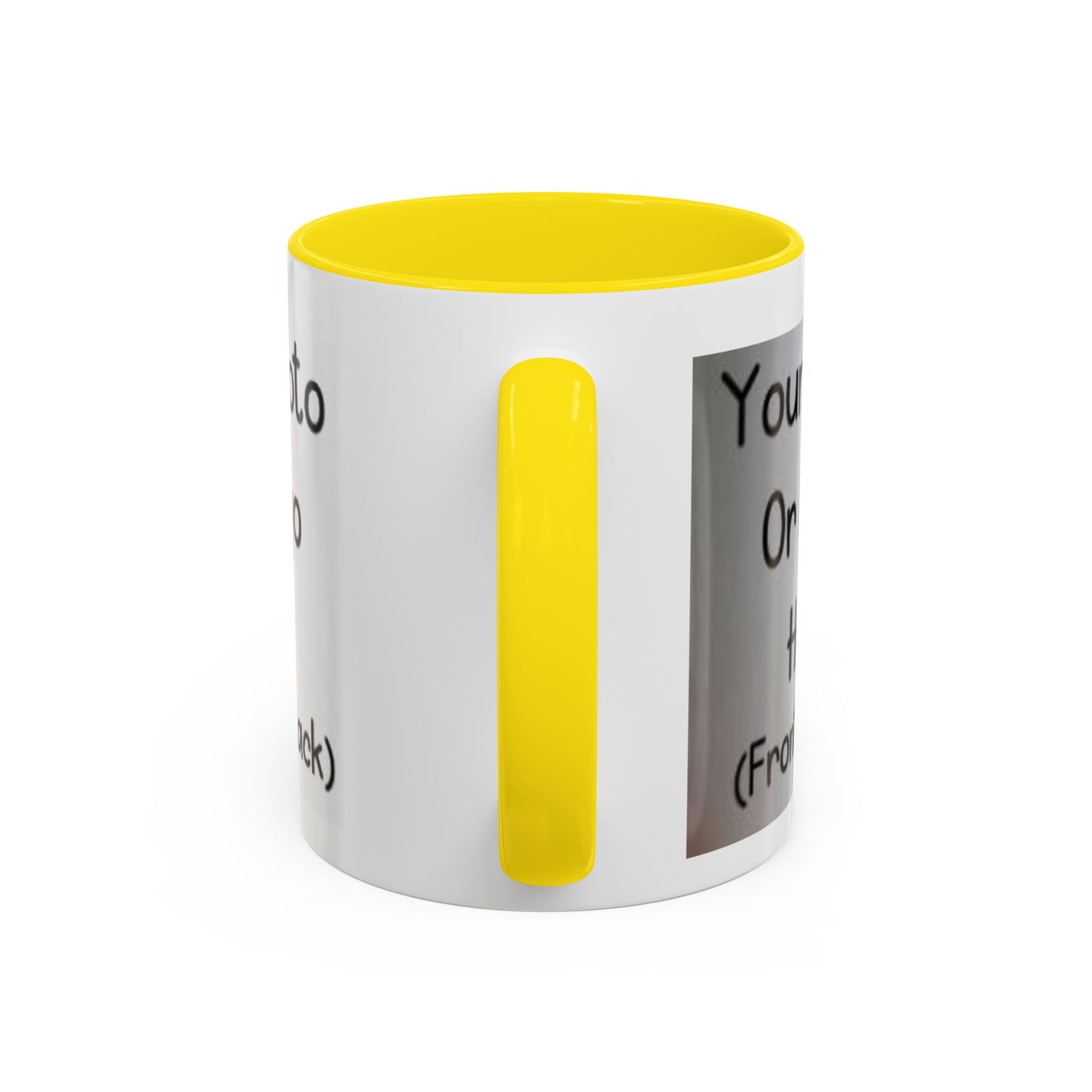 Taza de café de pareja de cerámica Dreamblue, ideal para esposa, esposo o novia, con diseño romántico para aniversario o regalo.
