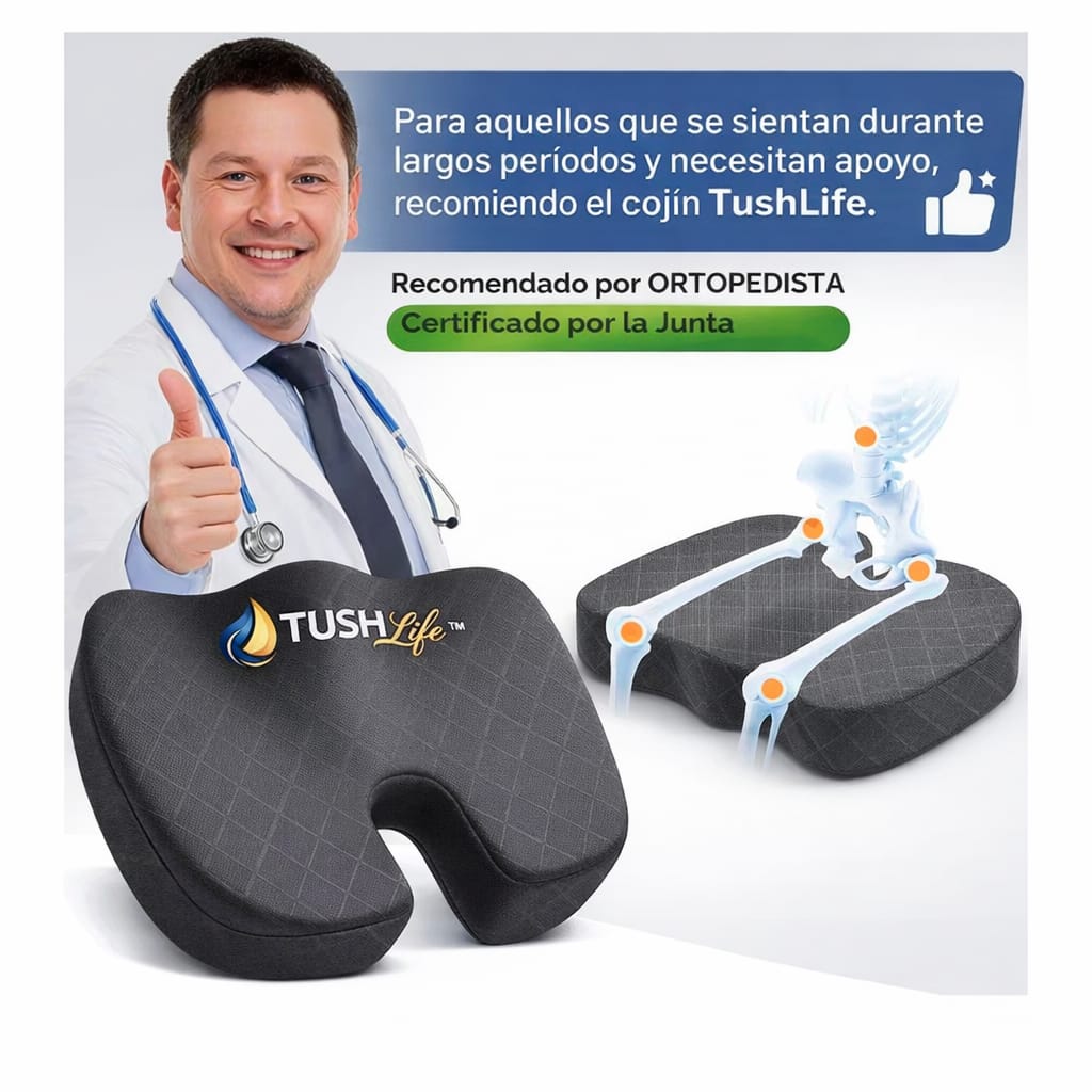 Hogar y Oficina