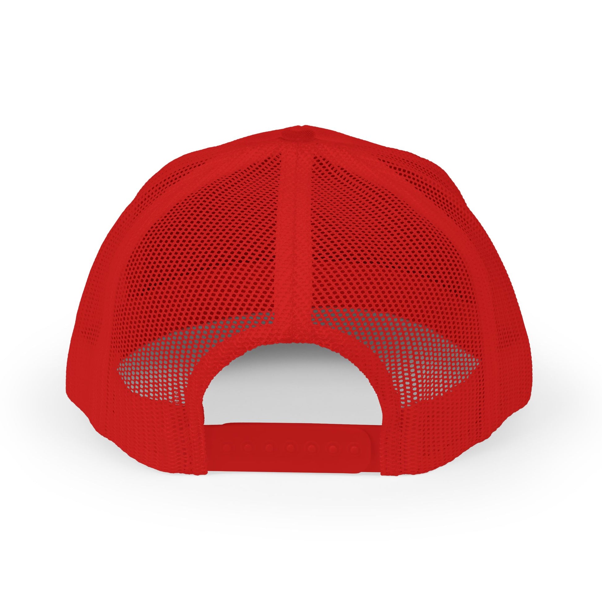 Gorra trucker deportiva Dreamblue, estilo snapback casual para exteriores, verano y ocasiones informales, ideal como regalo