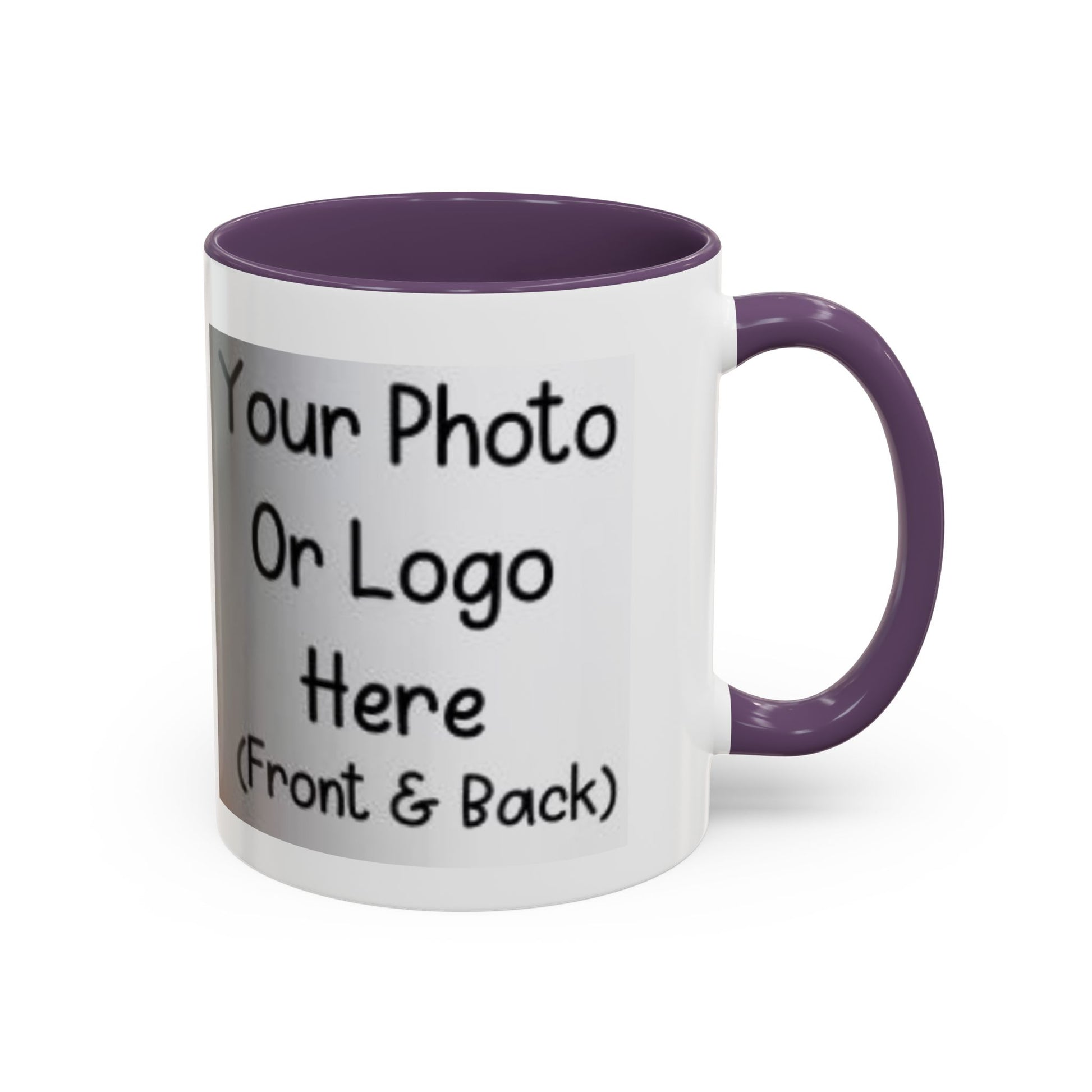 Taza de cerámica romántica para pareja, regalo para esposa y esposo, con diseño de amor para aniversario y relación.