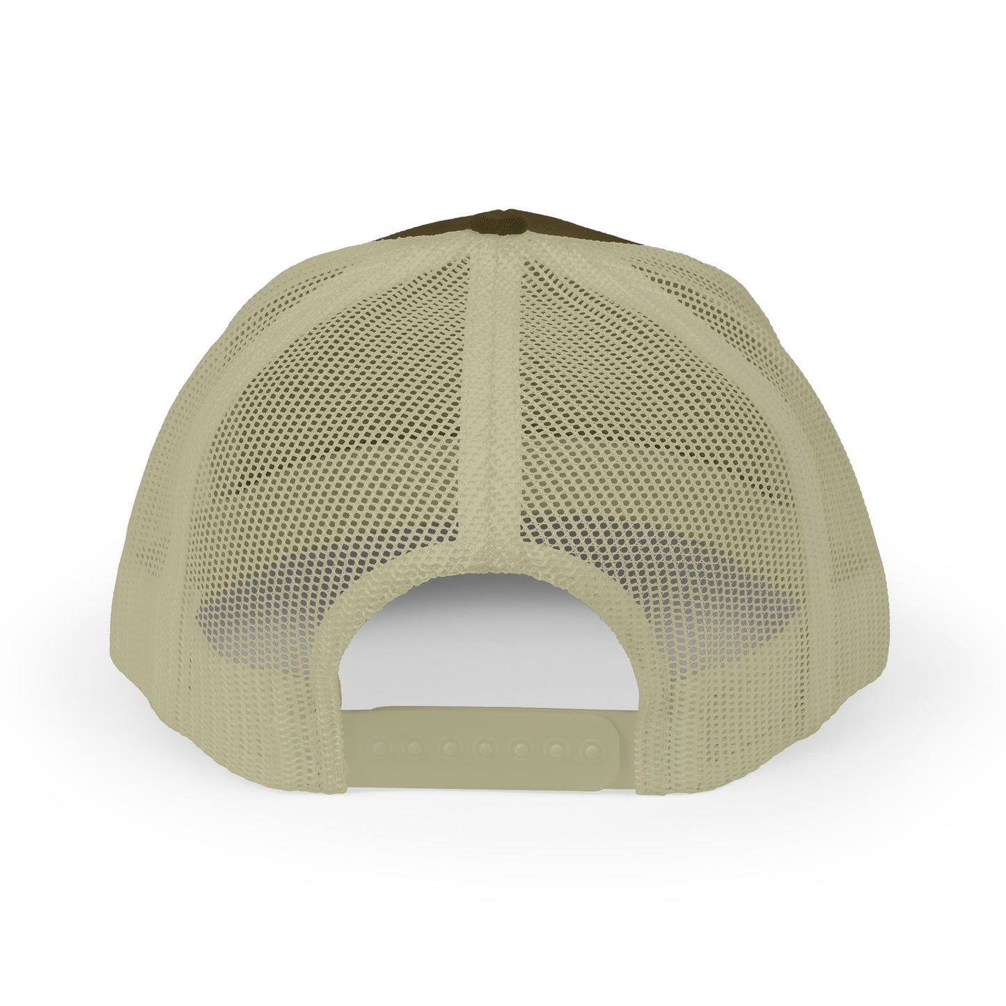 Gorra trucker deportiva Dreamblue, gorra snapback casual para exteriores, verano y ocasiones informales.