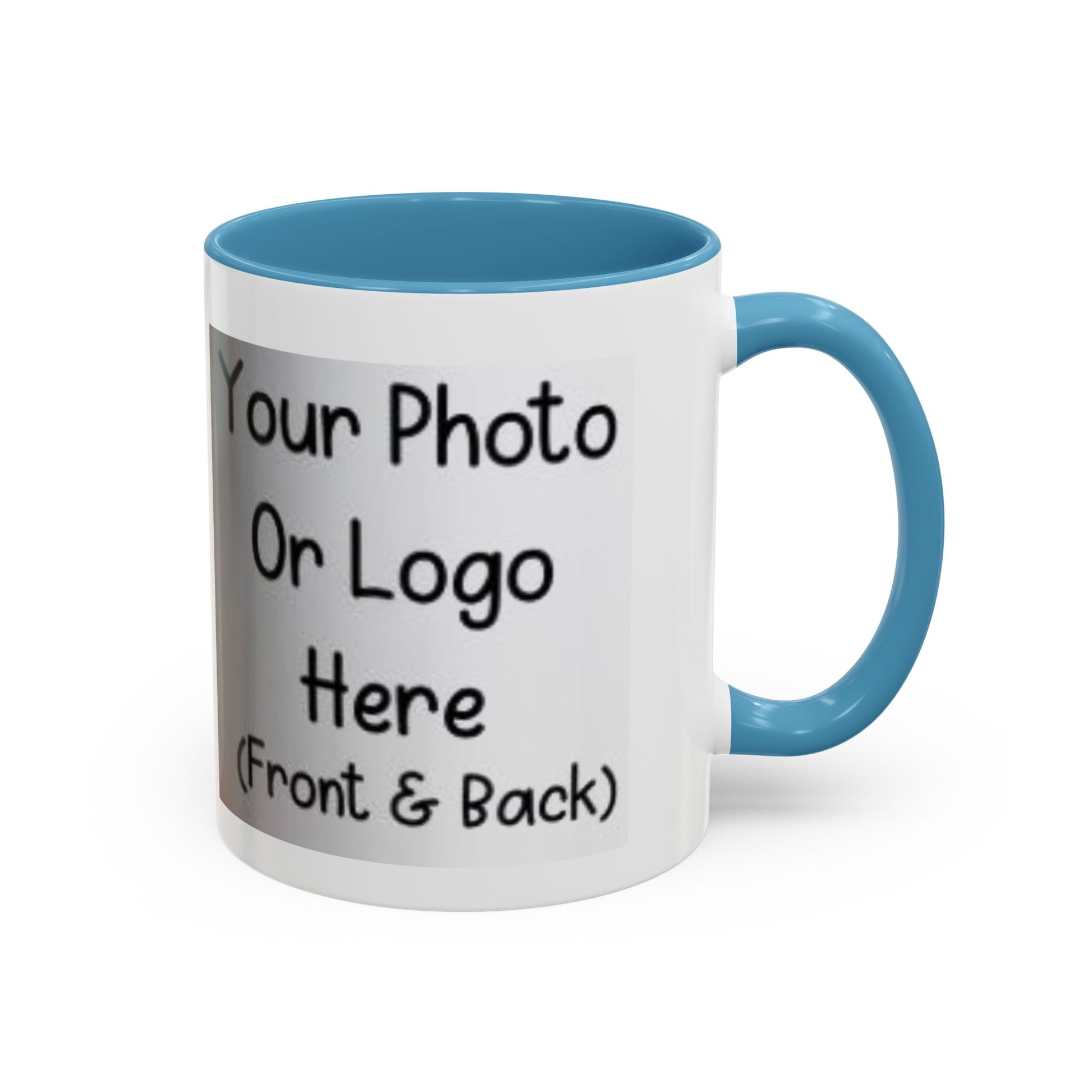 Taza de café para pareja de Dreamblue, pareja esposa y esposo, regalo romántico en cerámica para aniversario.