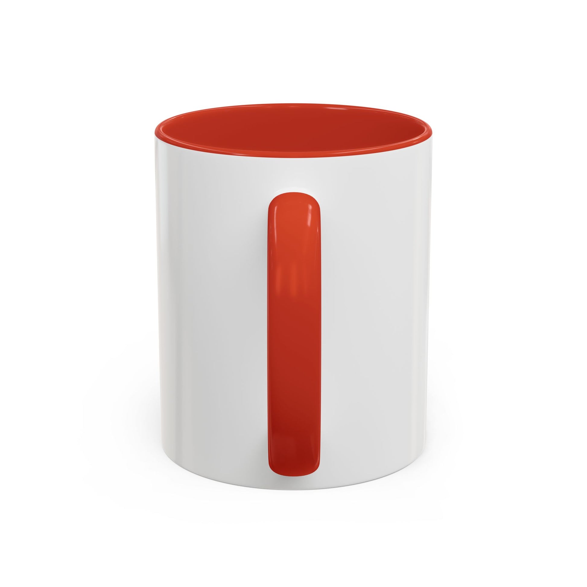 Taza de café para pareja de cerámica, con diseño personalizado, ideal como regalo familiar para esposa y esposo, en colores y tamaño variado.