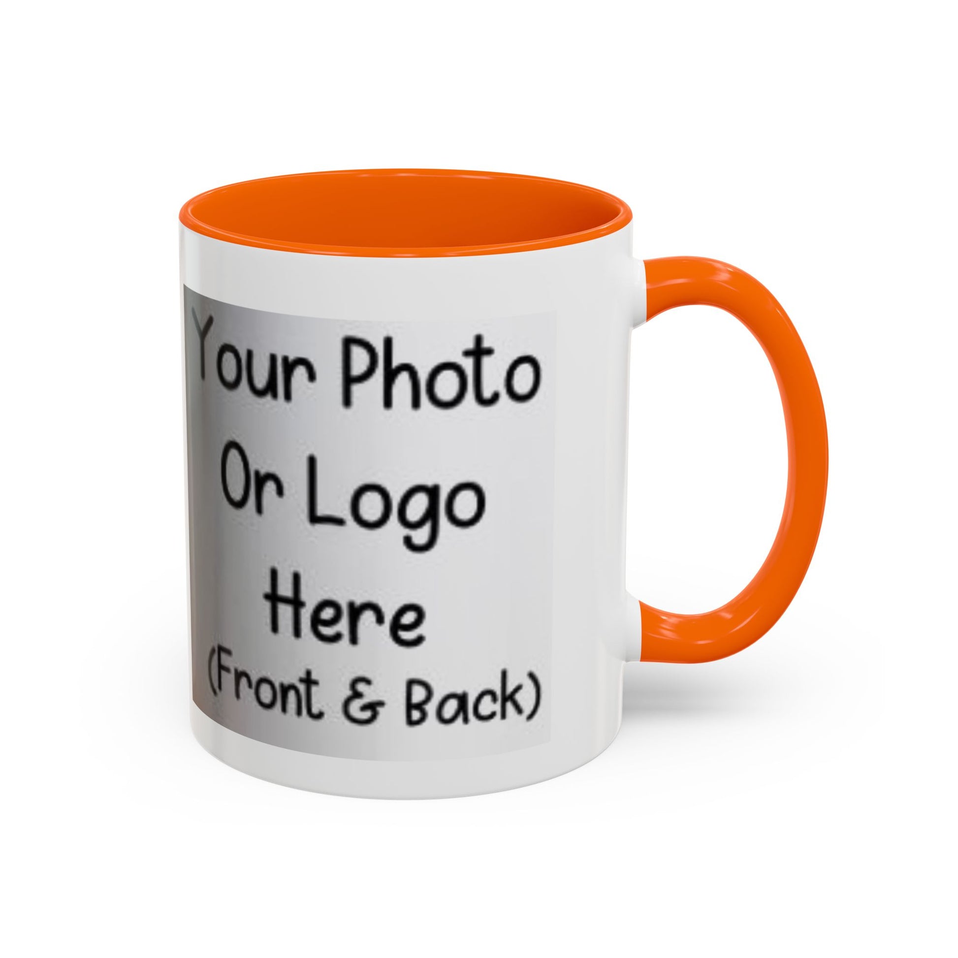 Taza de café de pareja con diseño romántico, ideal para esposos, novios o aniversario, de cerámica de Dreamblue Store.