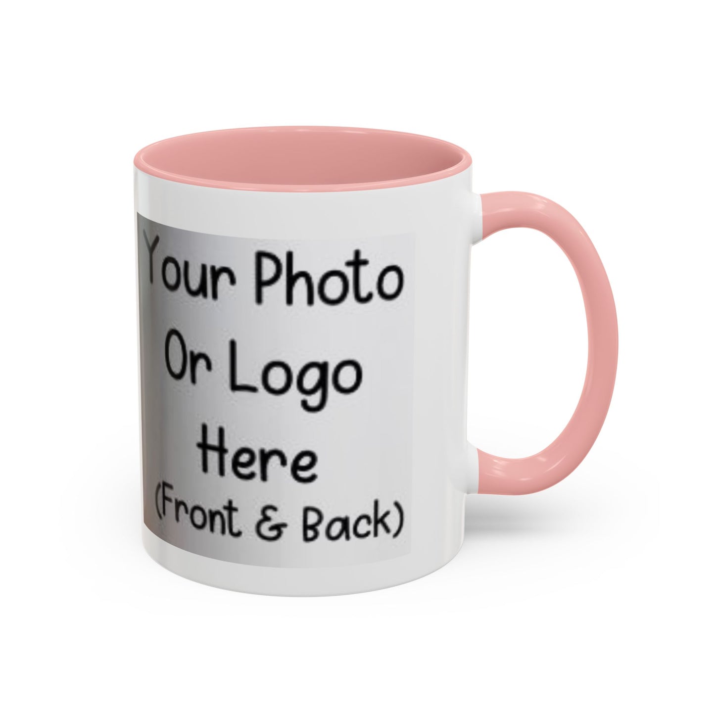 Taza de café para pareja de Dreamblue, cerámica romántica para esposa y esposo, regalo de aniversario o amor.