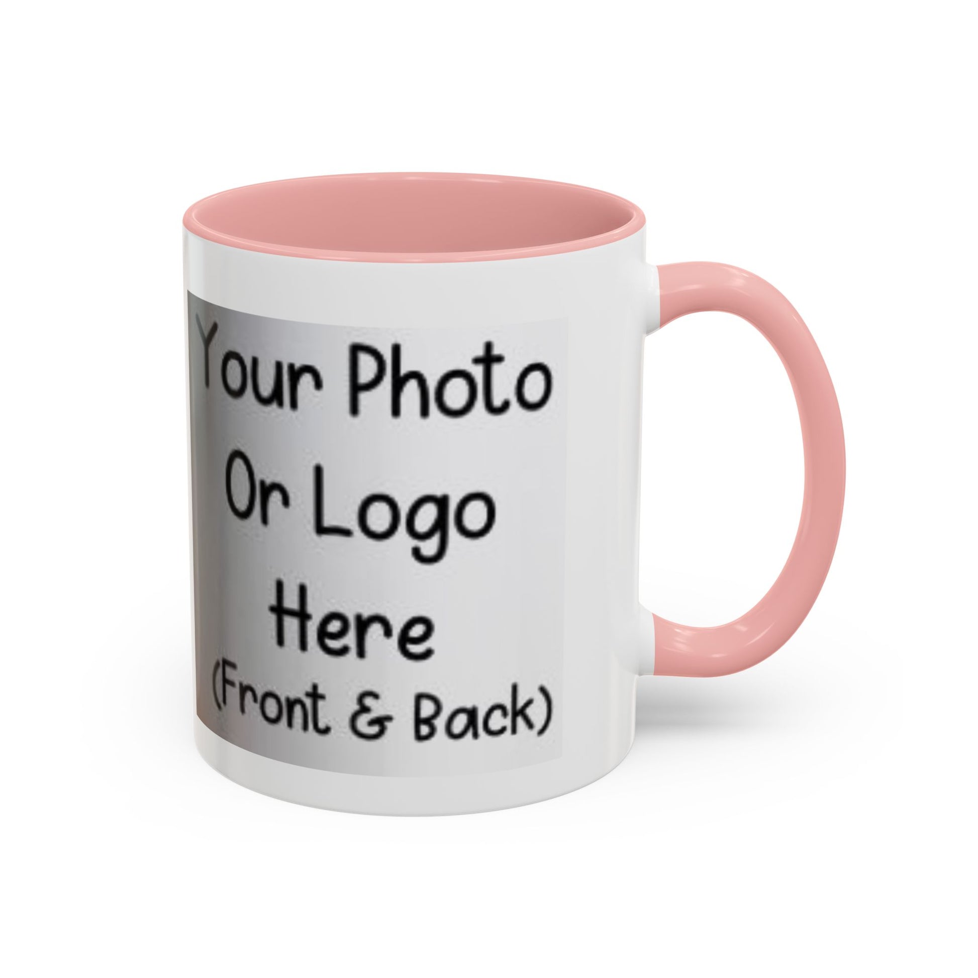 Taza de café para pareja de Dreamblue, cerámica romántica para esposa y esposo, regalo de aniversario o amor.