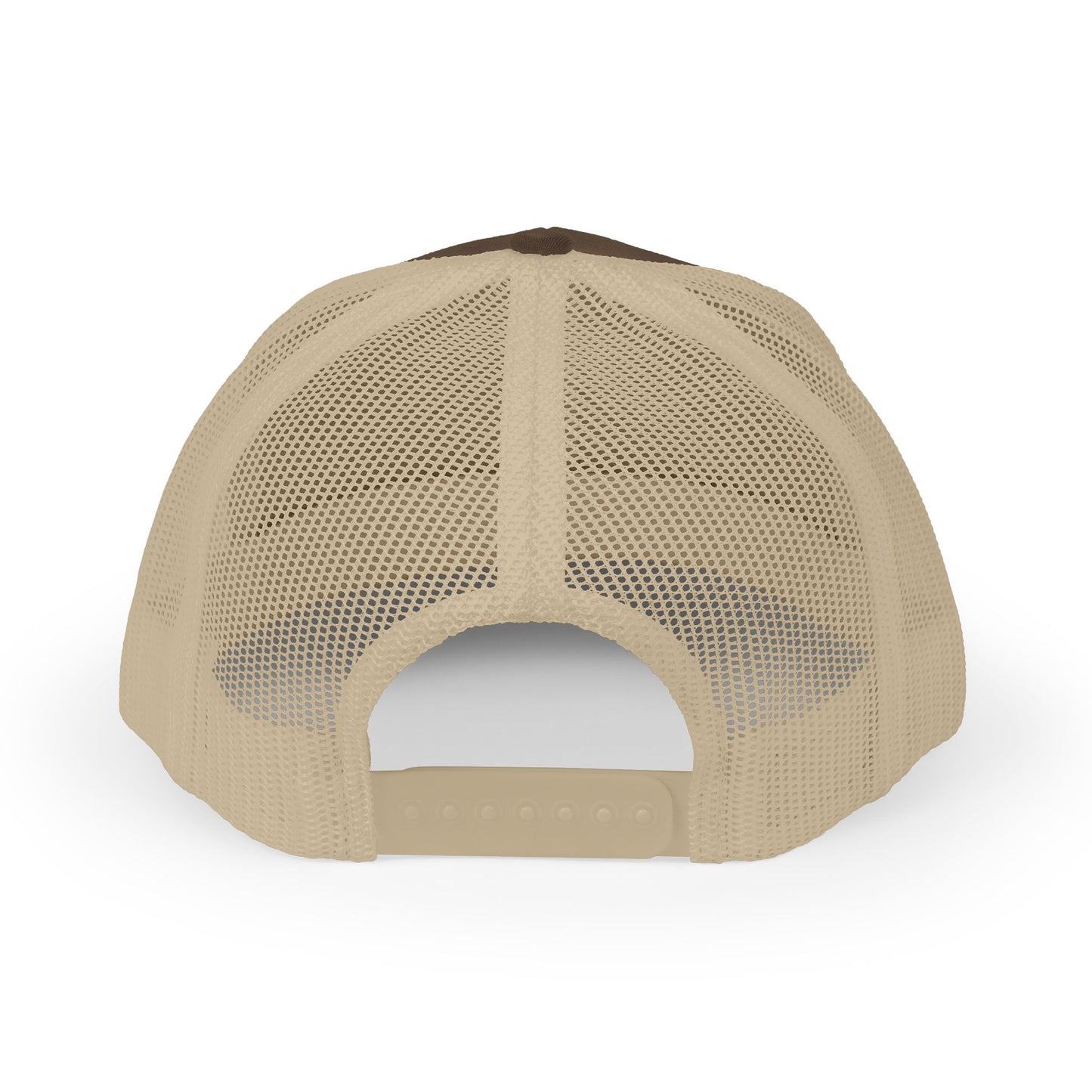 Gorra trucker deportiva de estilo snapback de Dreamblue, ideal para casual, actividades al aire libre y verano.