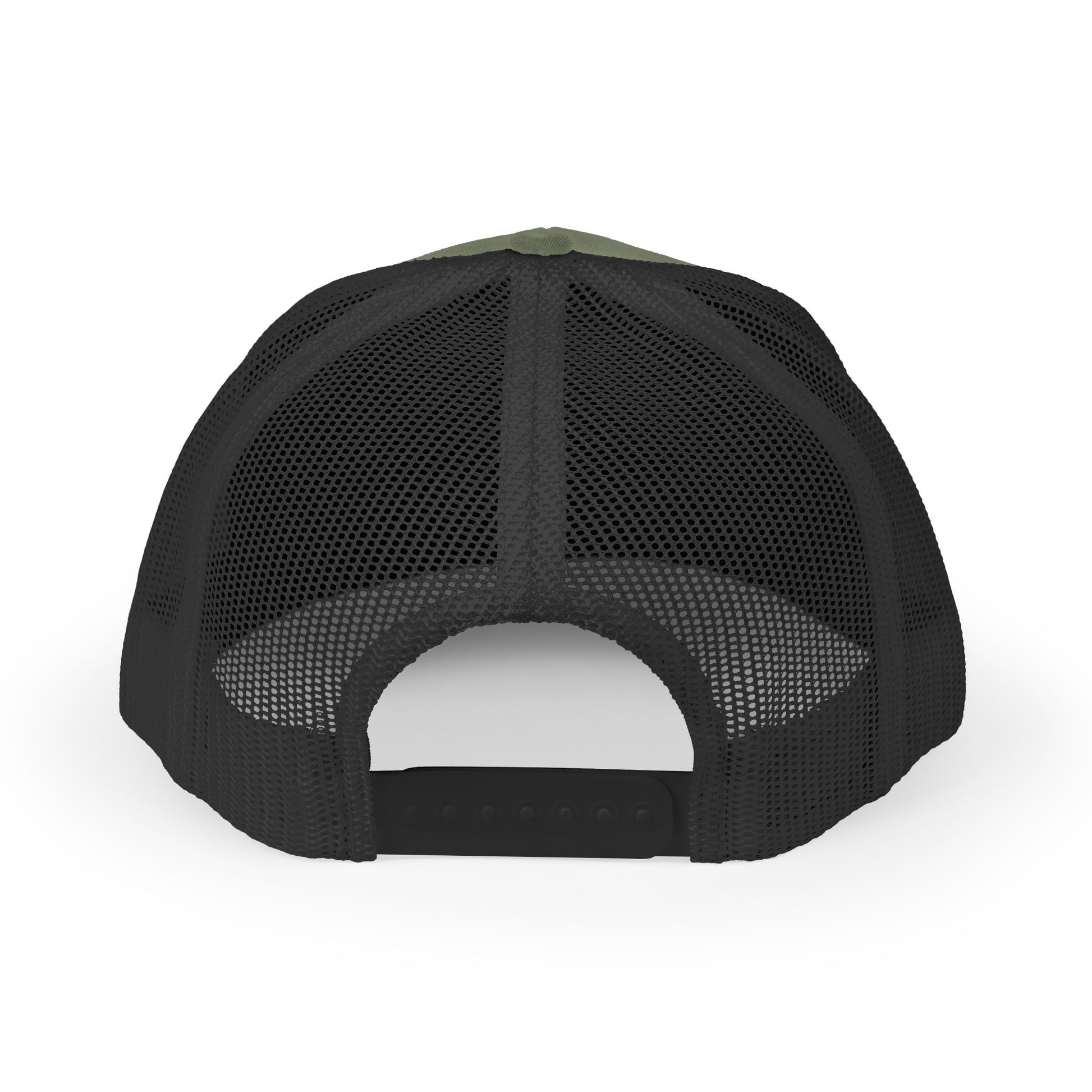 Gorra trucker deportiva de Dreamblue, estilo snapback casual para verano, ocio y actividades al aire libre.