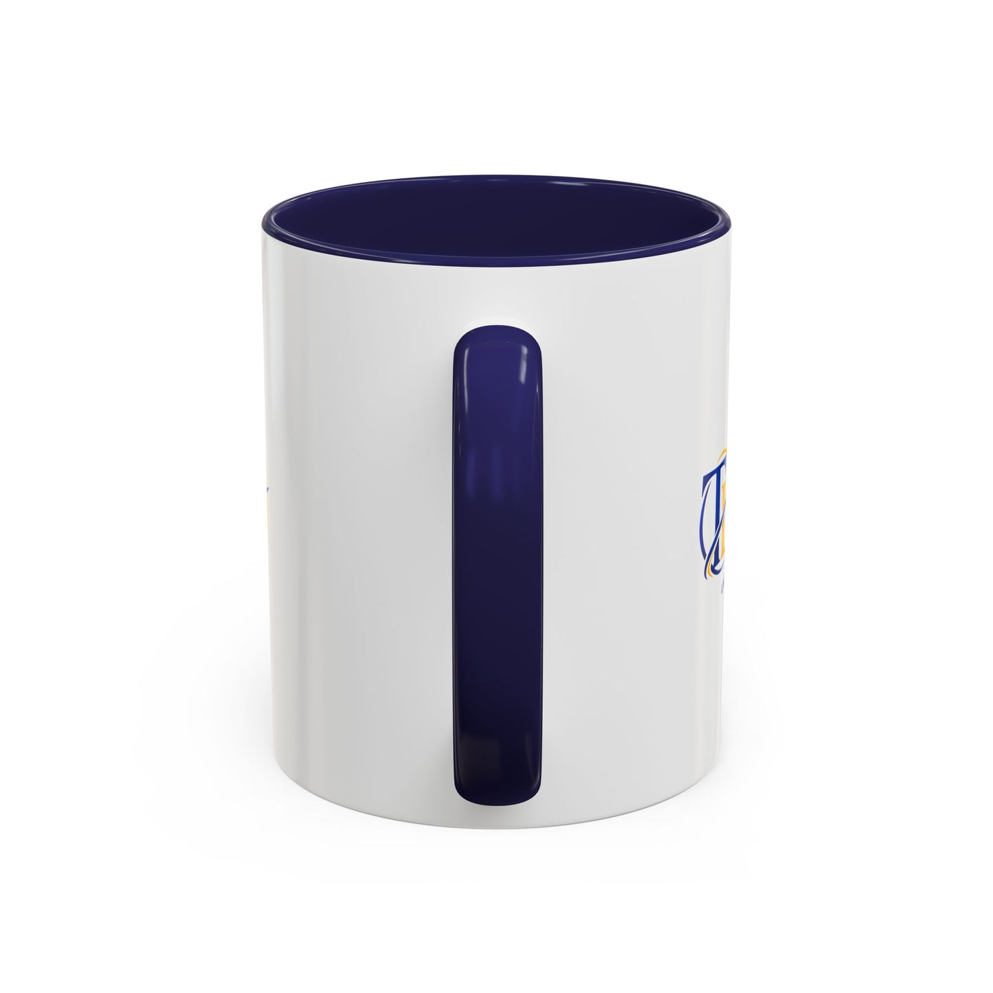Taza de cerámica TUSHLIFE Premium para café, en tamaño de 11oz y 15oz, con diseño elegante y calidad de Printify