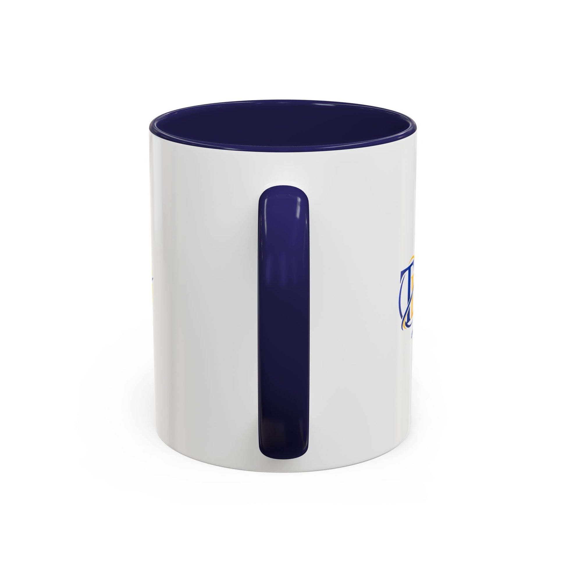 Taza de cerámica TUSHLIFE Premium para café, en tamaño de 11oz y 15oz, con diseño elegante y calidad de Printify