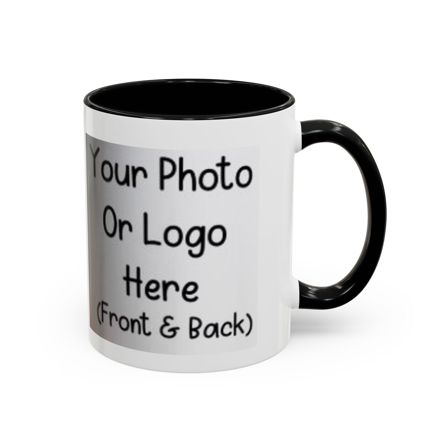 Taza de cerámica romántica para pareja de Dreamblue, ideal como regalo de aniversario para esposa, esposo o novia.