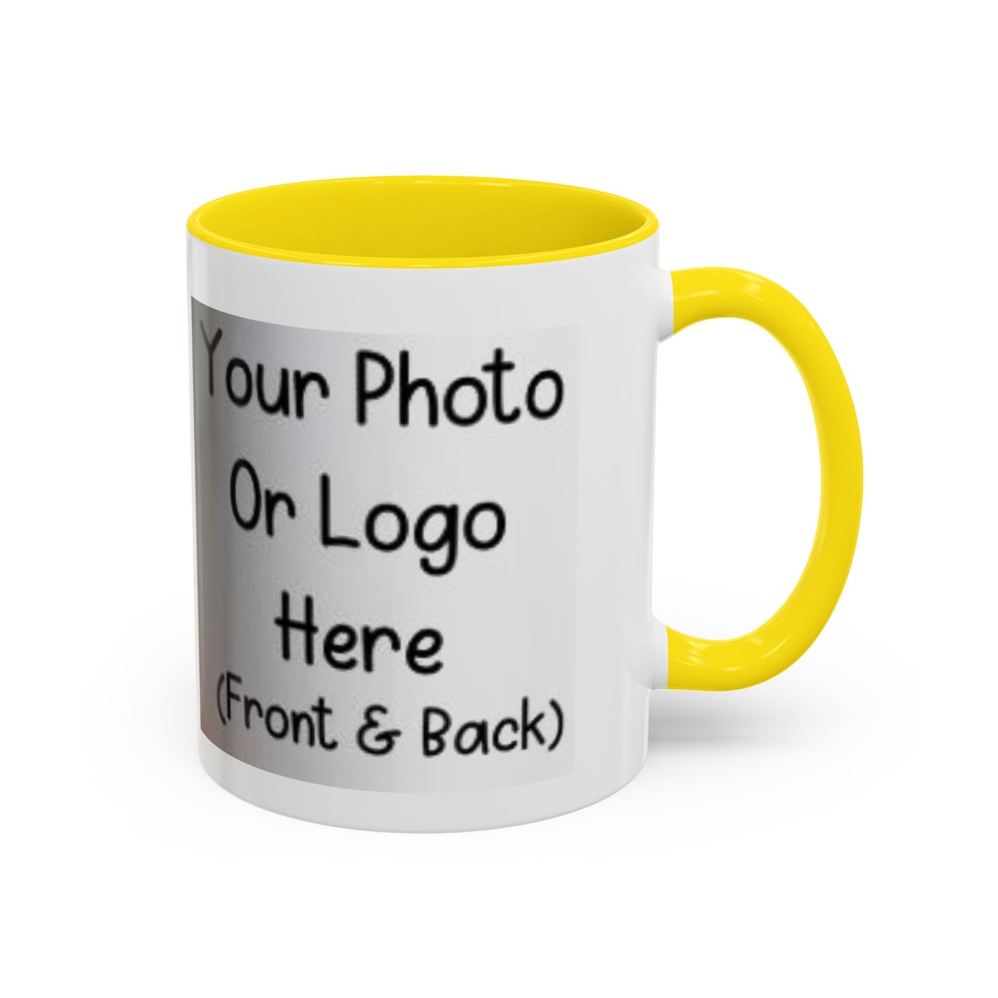 Taza de café para pareja de cerámica, ideal para esposa, esposo o novia, con diseño romántico para aniversario o regalo de pareja.