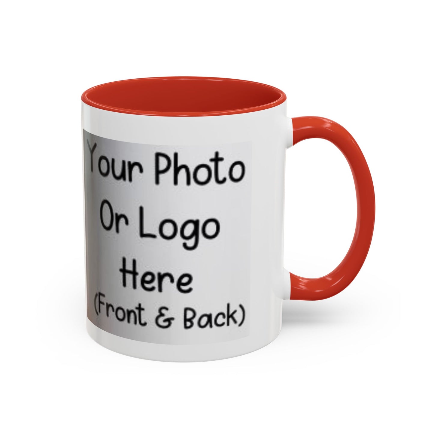 Taza de café para pareja de Dreamblue, romántica cerámica para esposa y esposo, regalo de aniversario amoroso.