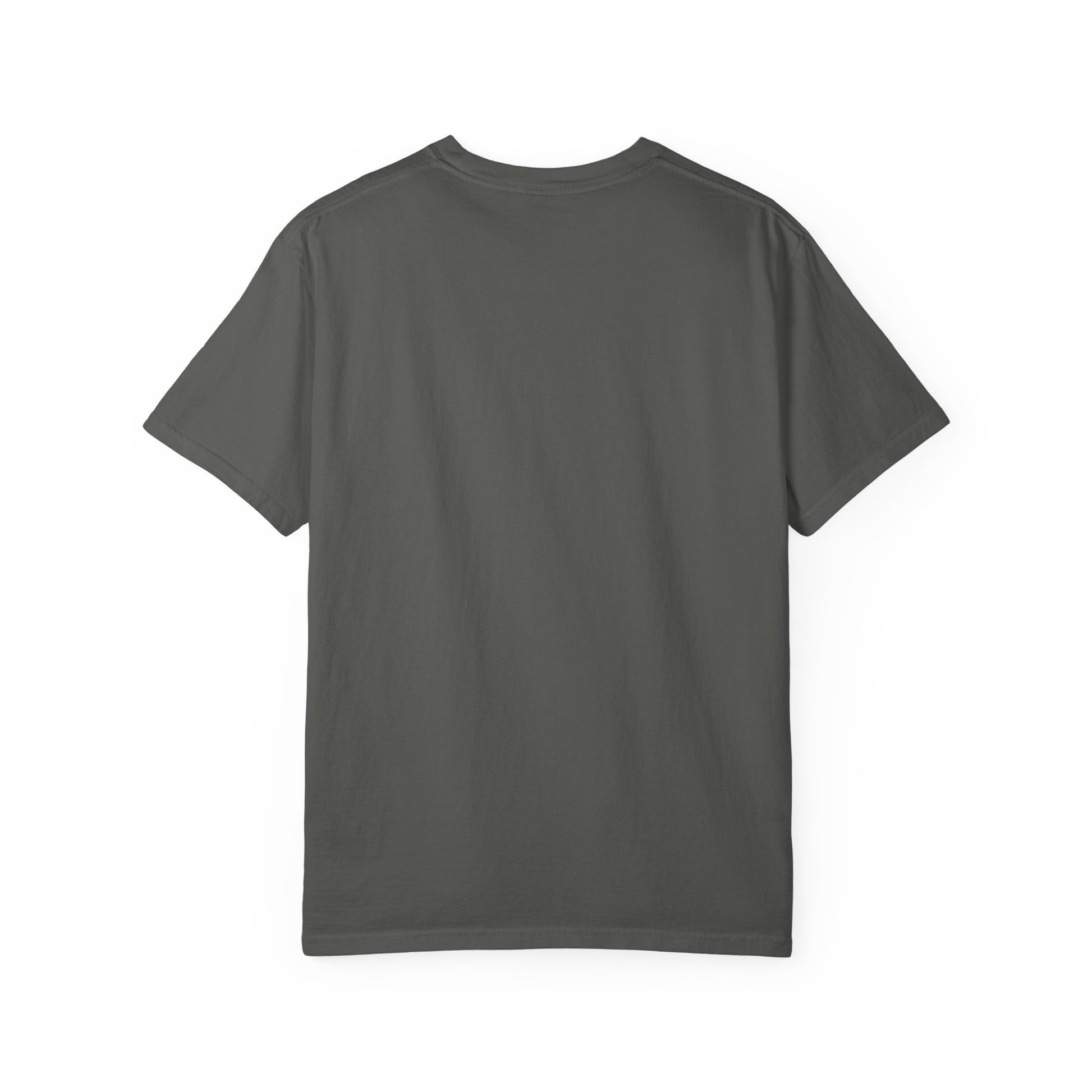 Camiseta unisex de los Boston Celtics Legends Tribute de Comfort Colors, ropa de fanático del baloncesto, para adultos y adolescentes.