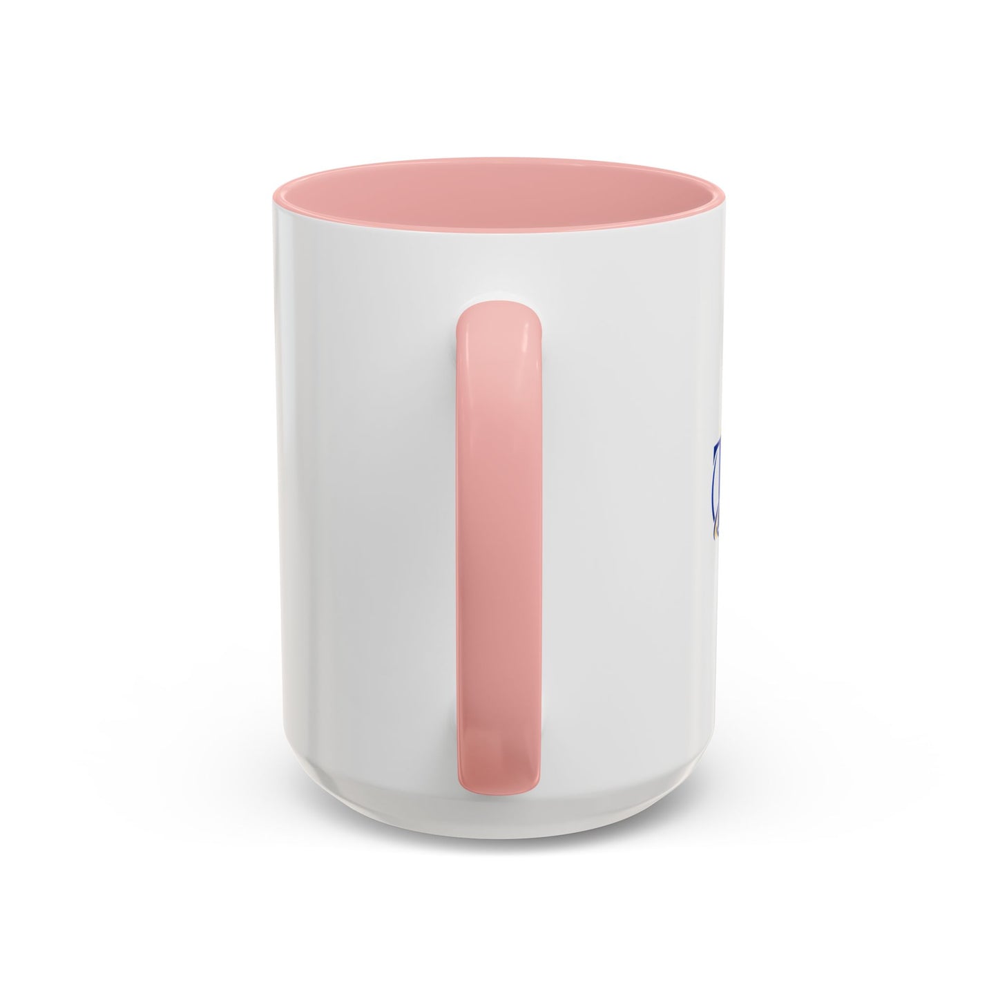 Taza de cerámica elegante TUSHLIFE Premium para café, disponible en 11oz y 15oz, con diseño de alta calidad y acabado brillante