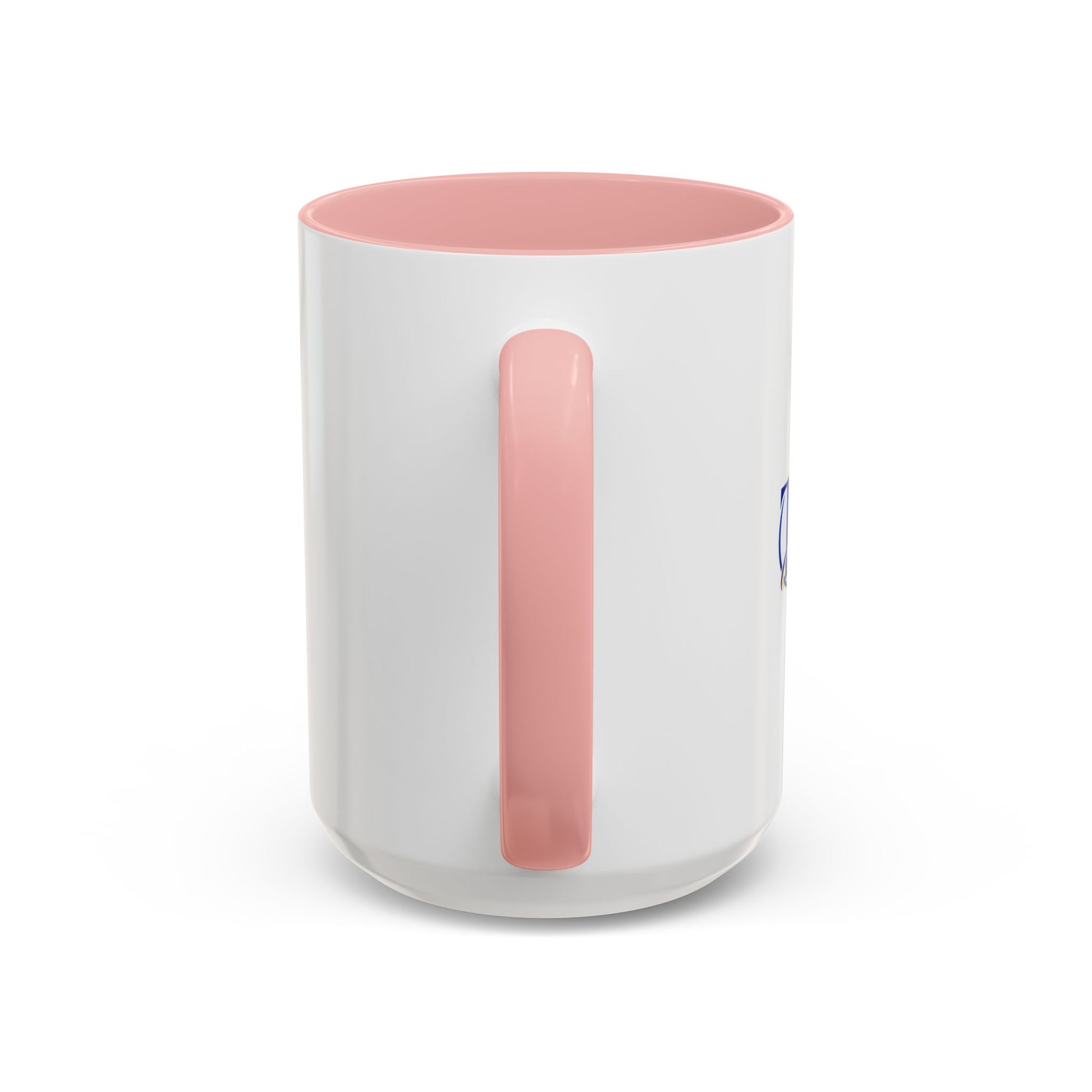 Taza de cerámica elegante TUSHLIFE Premium para café, disponible en 11oz y 15oz, con diseño de alta calidad y acabado brillante