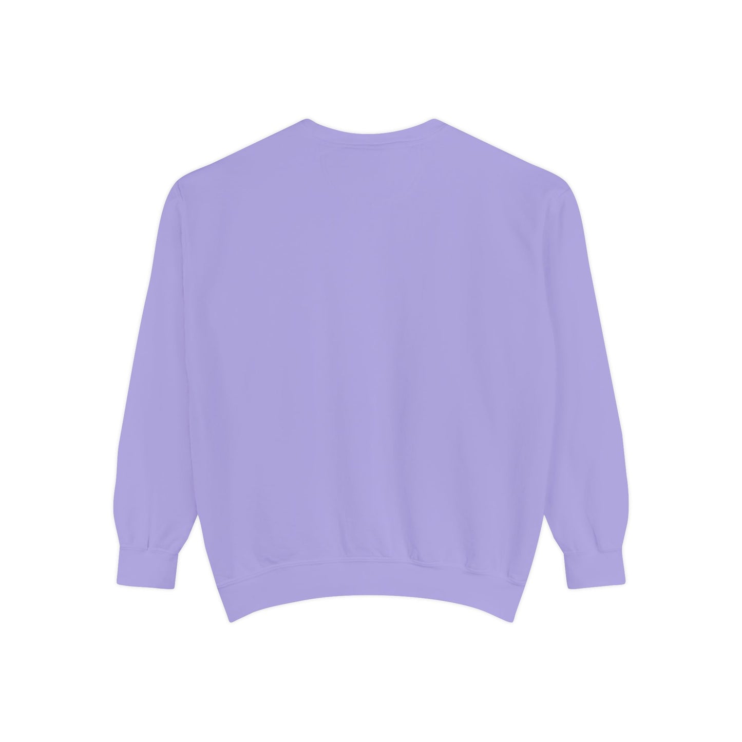 Sudadera TushLife Cozy Coral de Printify con acabado en color coral, tela suave y cómoda para un estilo casual y relajado.