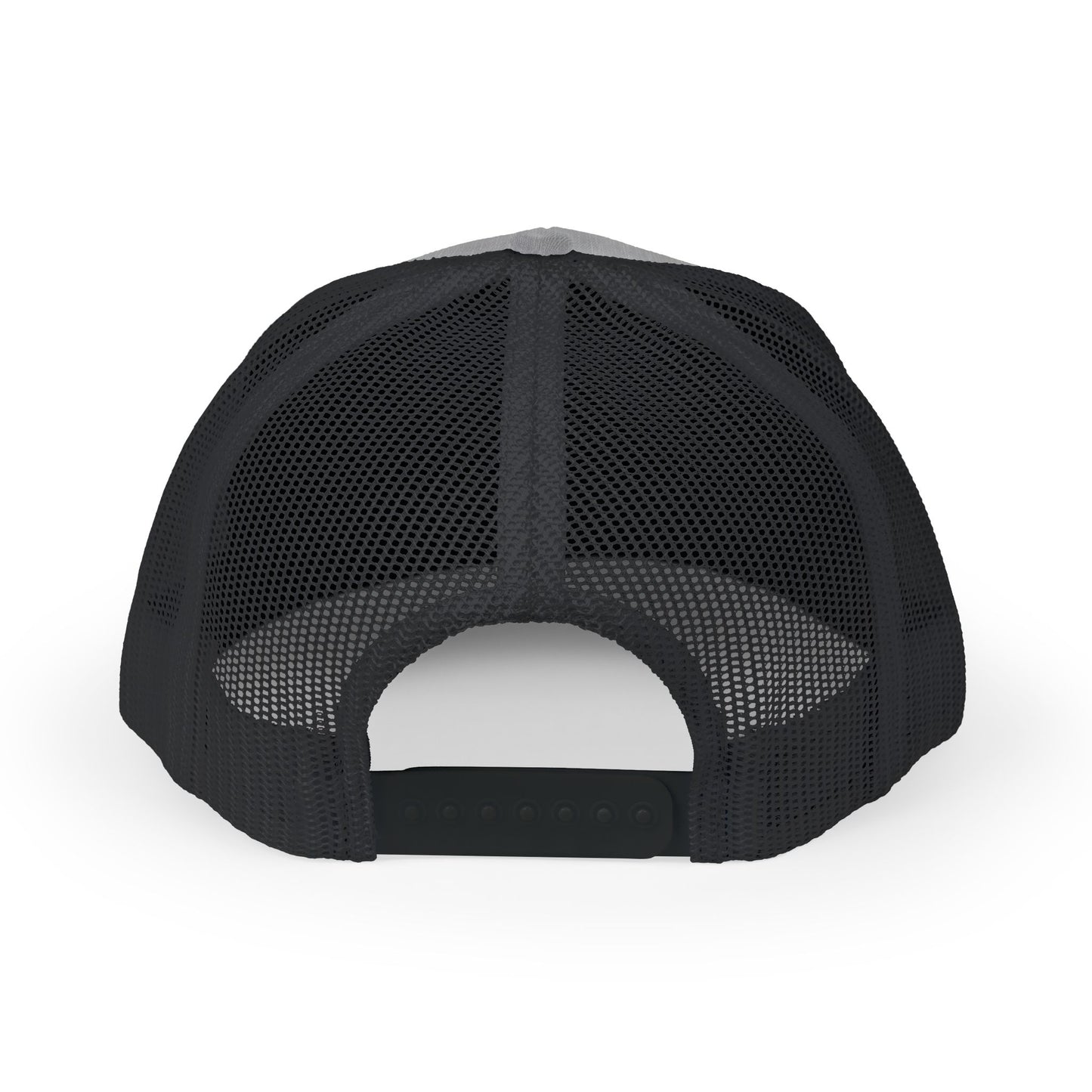 Gorra trucker deportiva de la marca Dreamblue, estilo snapback, para uso casual, actividades al aire libre y verano.