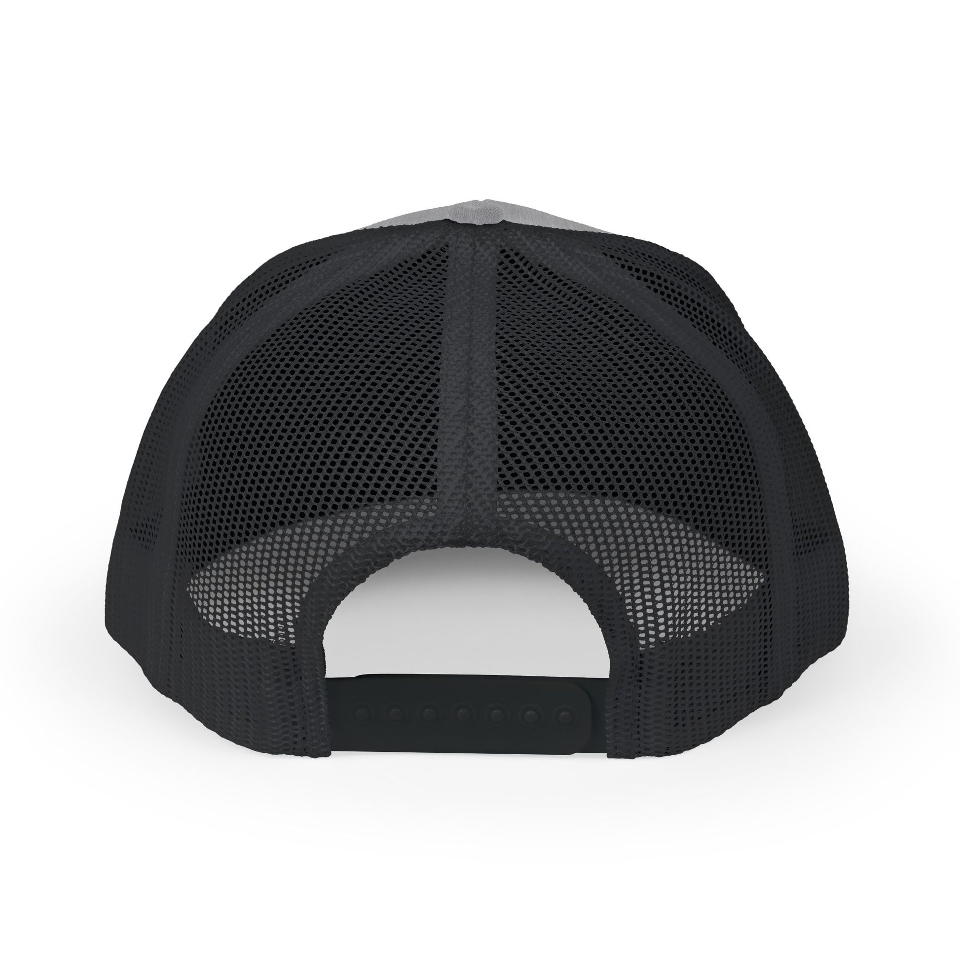 Gorra trucker deportiva de la marca Dreamblue, estilo snapback, para uso casual, actividades al aire libre y verano.