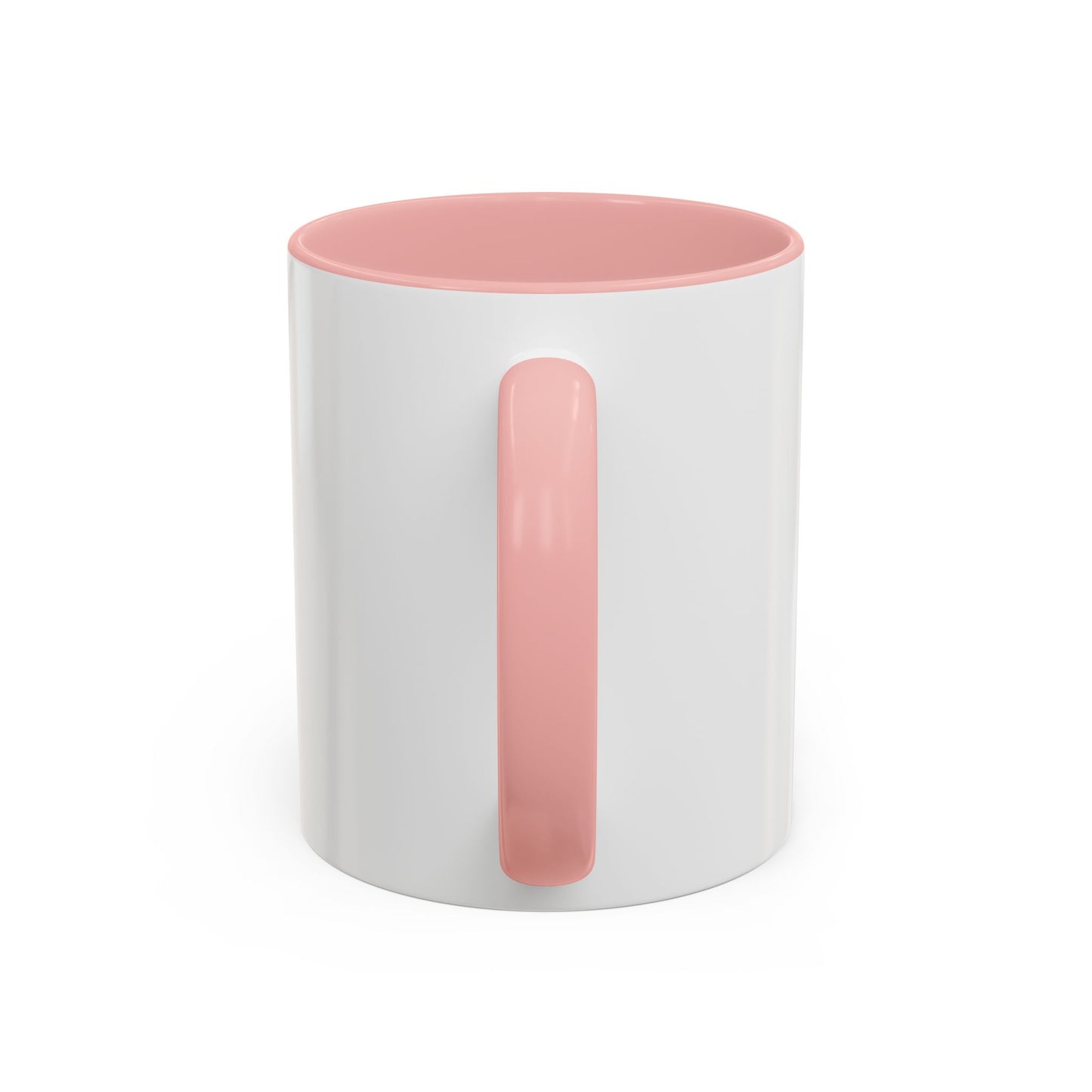 Taza de cerámica para pareja con mensaje de amor, opción de 11oz o 15oz, regalo familiar, esposa, esposo o pareja, personalizada.