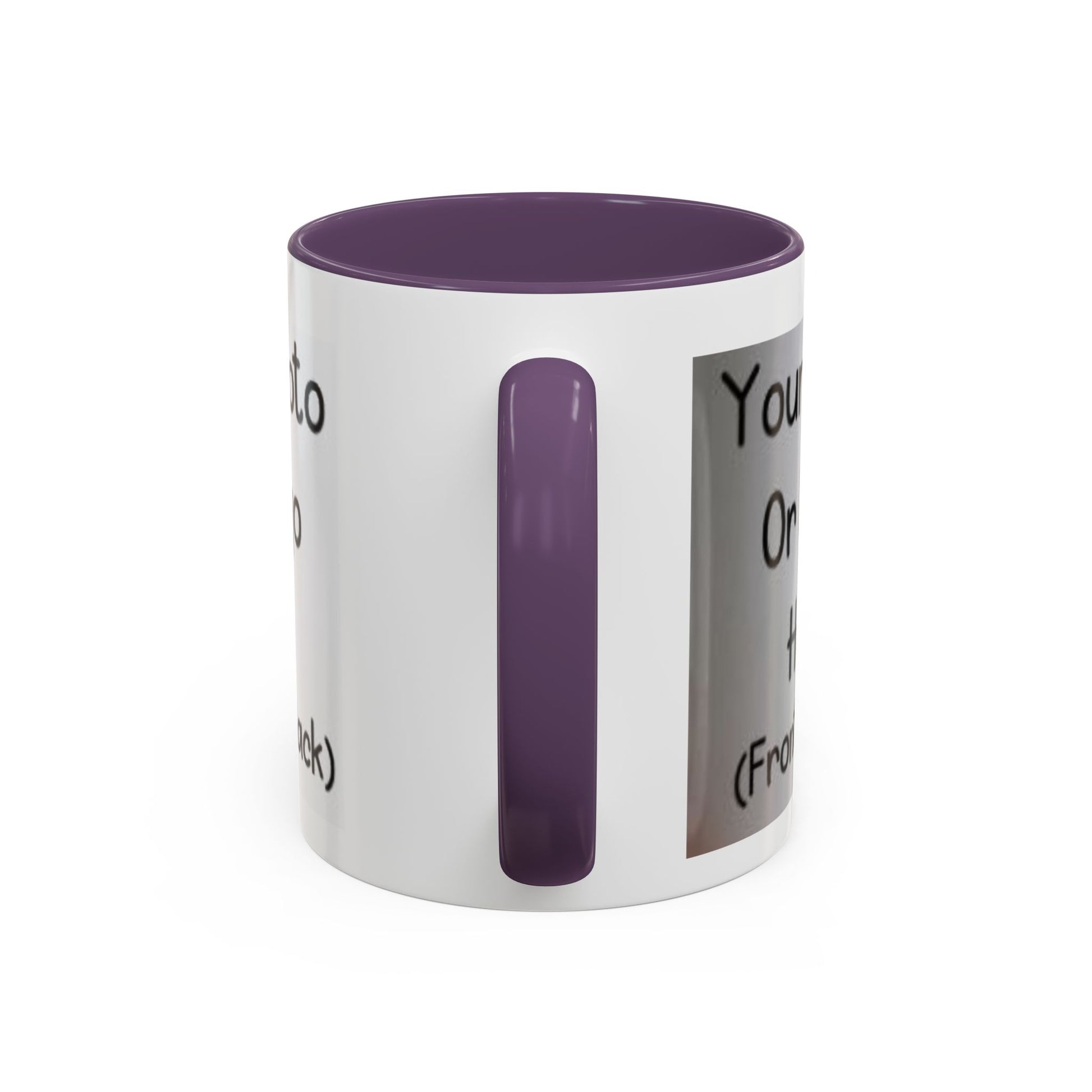 Taza de café de pareja romántica de cerámica de Dreamblue, ideal para esposa, esposo o novia, regalo de aniversario de amor.