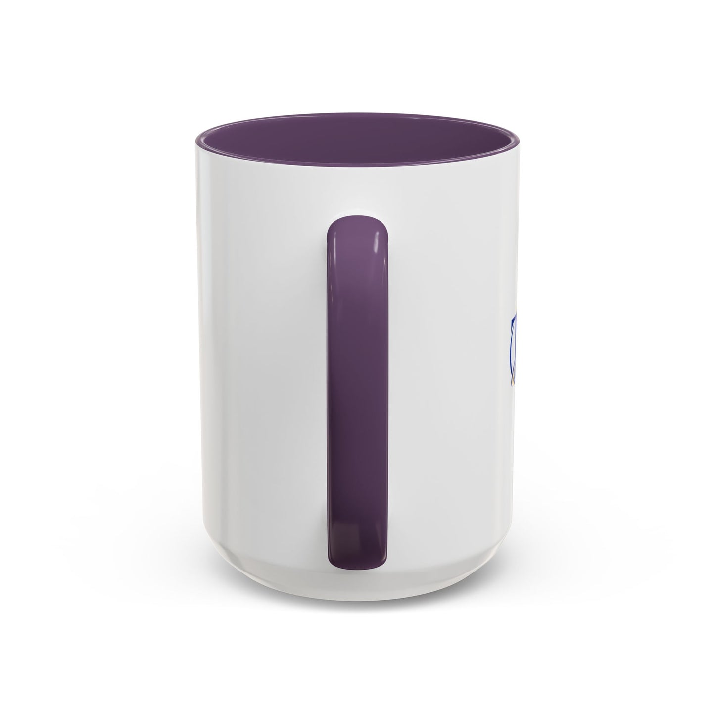 Taza de cerámica TUSHLIFE Premium para café, en modelos de 11oz y 15oz, con diseño elegante y acabado de alta calidad.