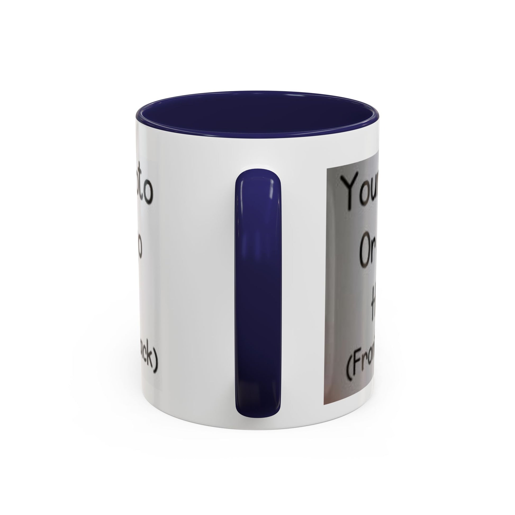 Taza de café de pareja romántica de cerámica, ideal como regalo para esposa, esposo o pareja, con diseño amoroso.