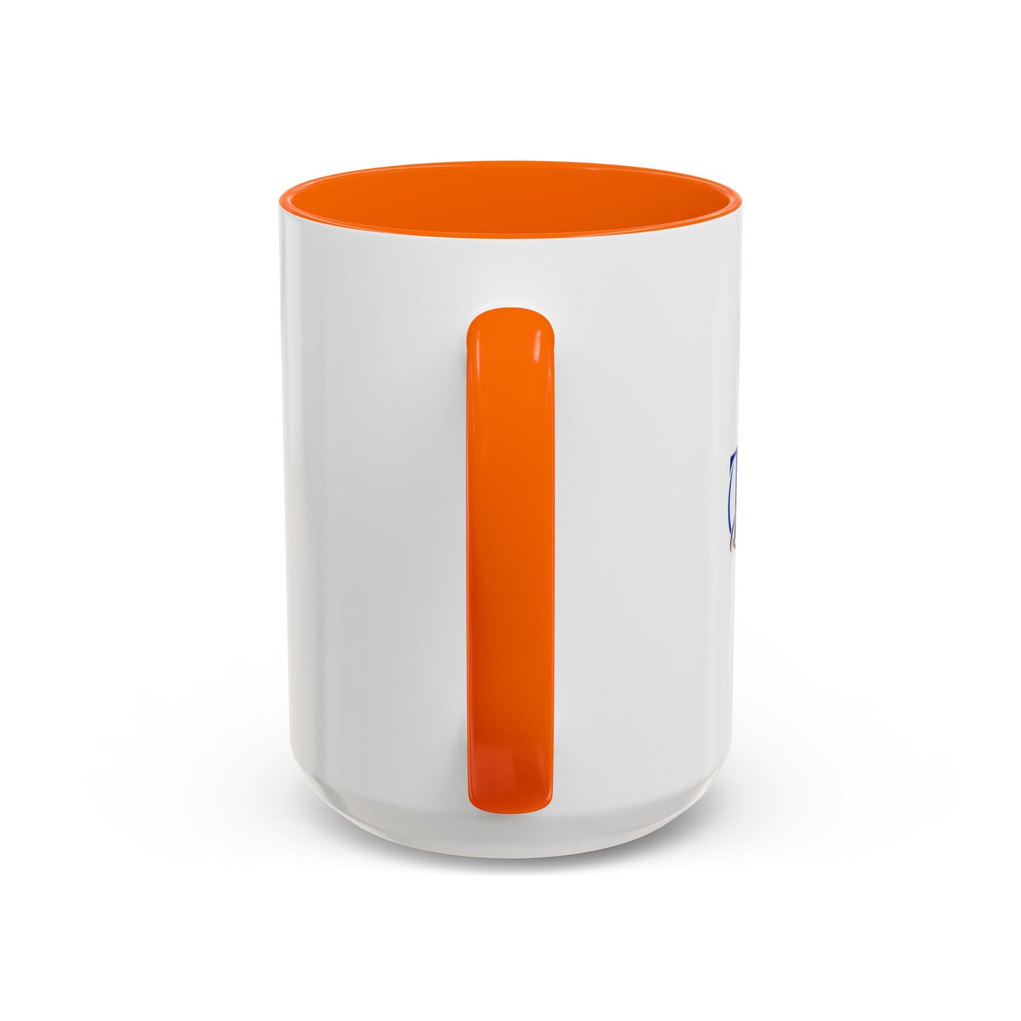 Taza de cerámica premium TUSHLIFE de 11oz o 15oz con diseño elegante, ideal para café o bebidas calientes.