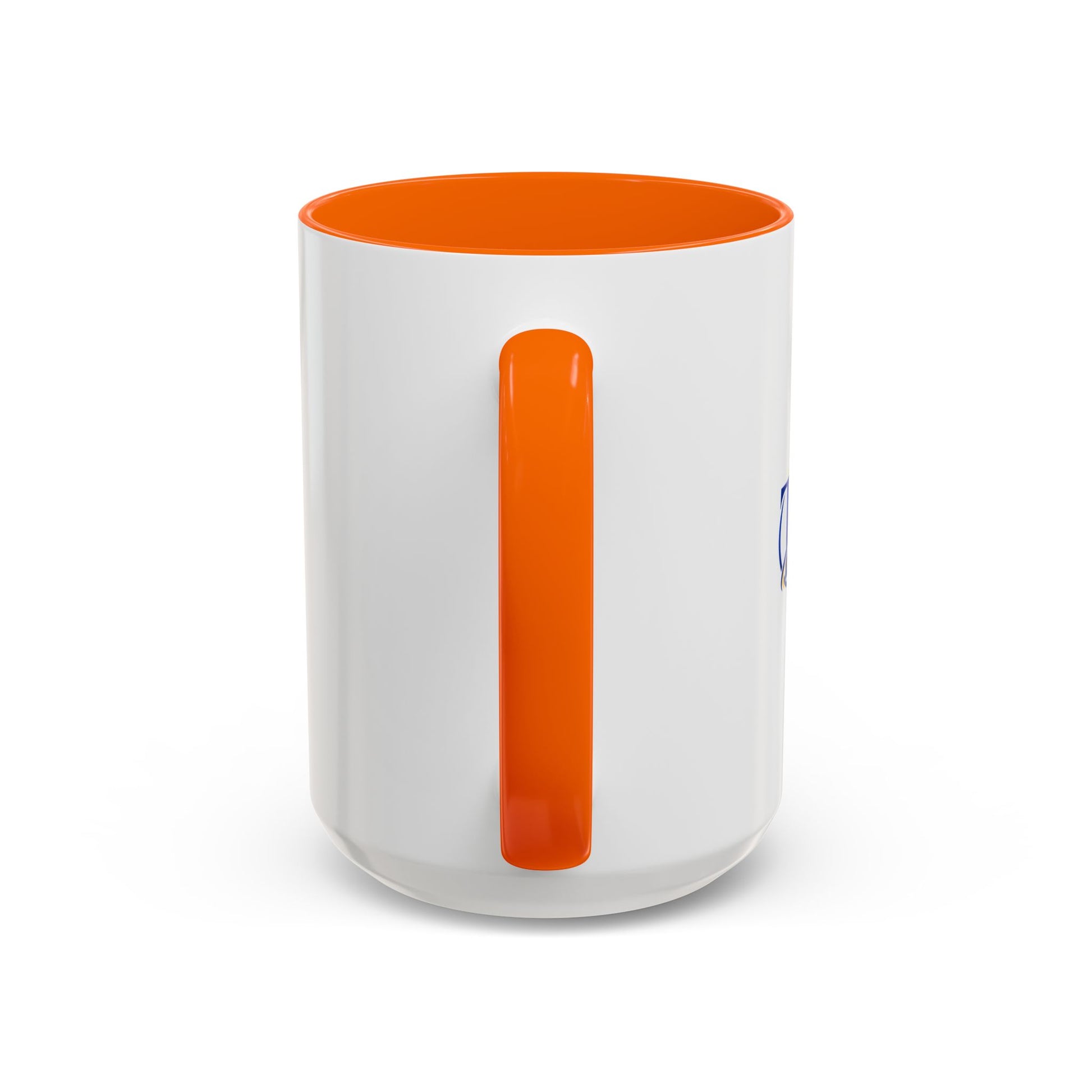 Taza de cerámica premium TUSHLIFE de 11oz o 15oz con diseño elegante, ideal para café o bebidas calientes.