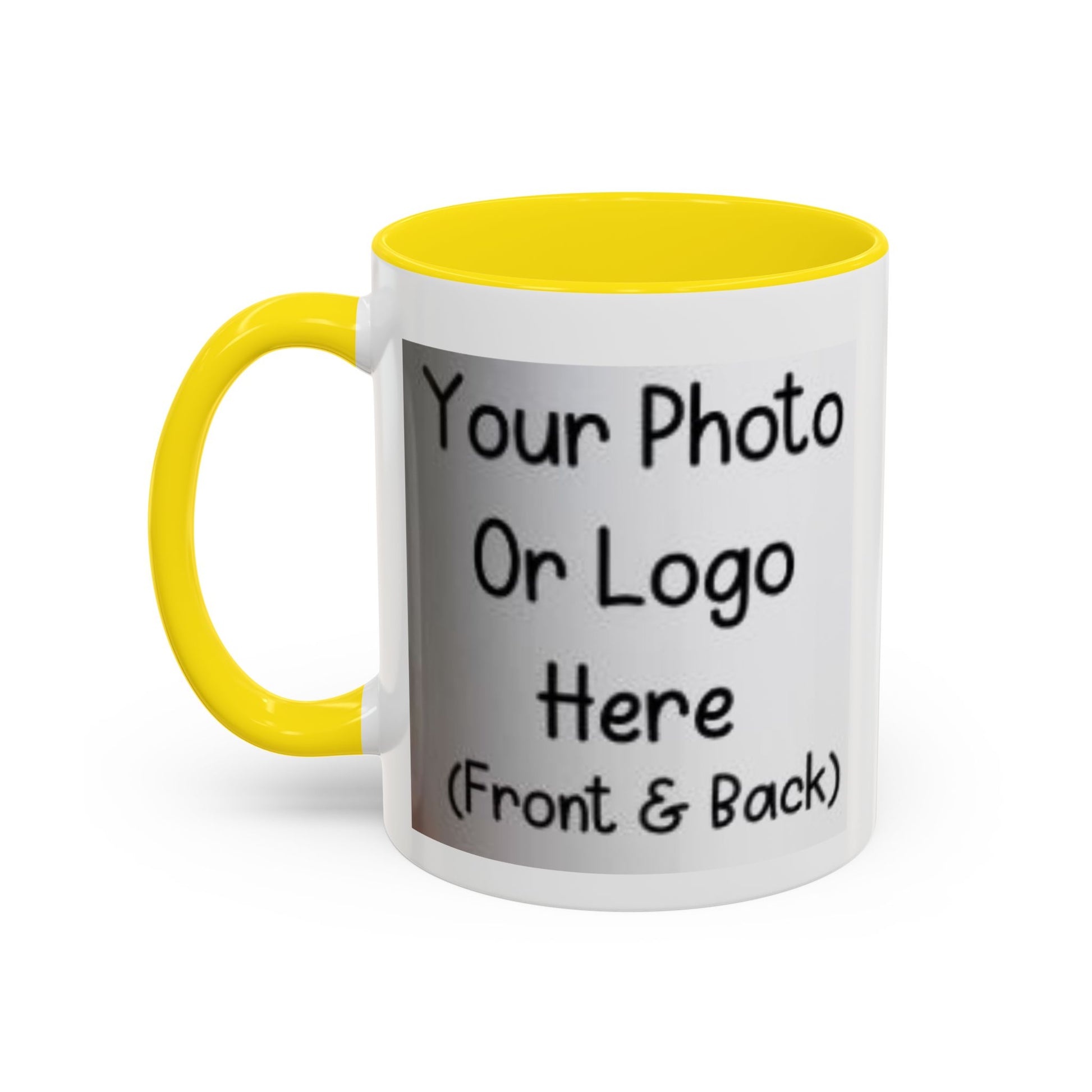 Taza de café para pareja de cerámica romántica, ideal para esposos, novios o aniversarios, en colores y diseño romántico Dreamblue.