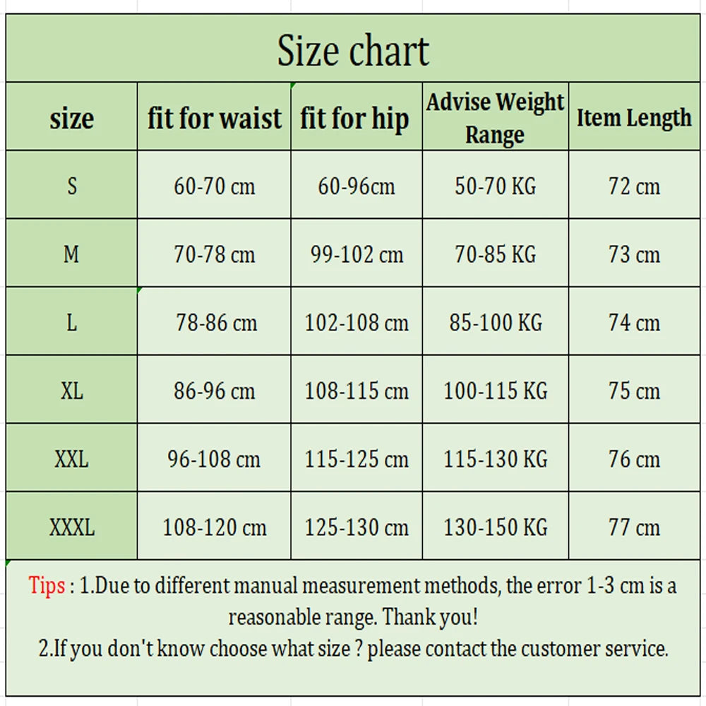 Cuerpo completo de mujer, faja moldeadora sin costuras para control de barriga y cintura firme, body shaper de Dreamblue.