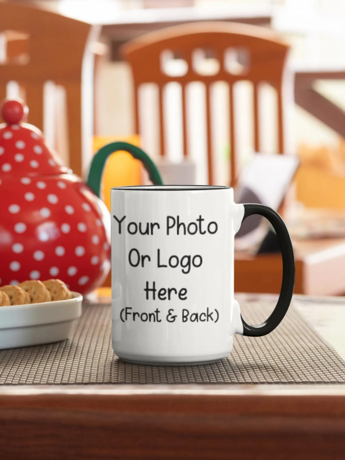 Taza de café para pareja de Dreamblue, ideal para esposa, esposo o novia, con diseño romántico en cerámica para aniversario.