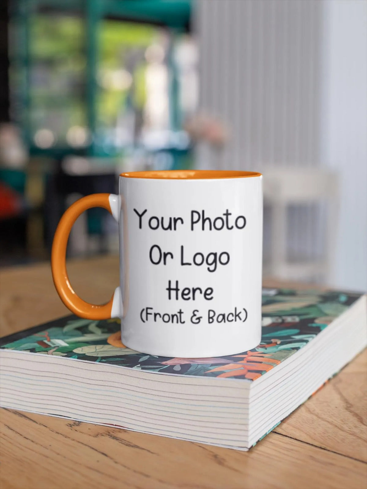 Taza de café de pareja de Dreamblue, pareja esposa y esposo, cerámica romántica para aniversario o regalo de amor.