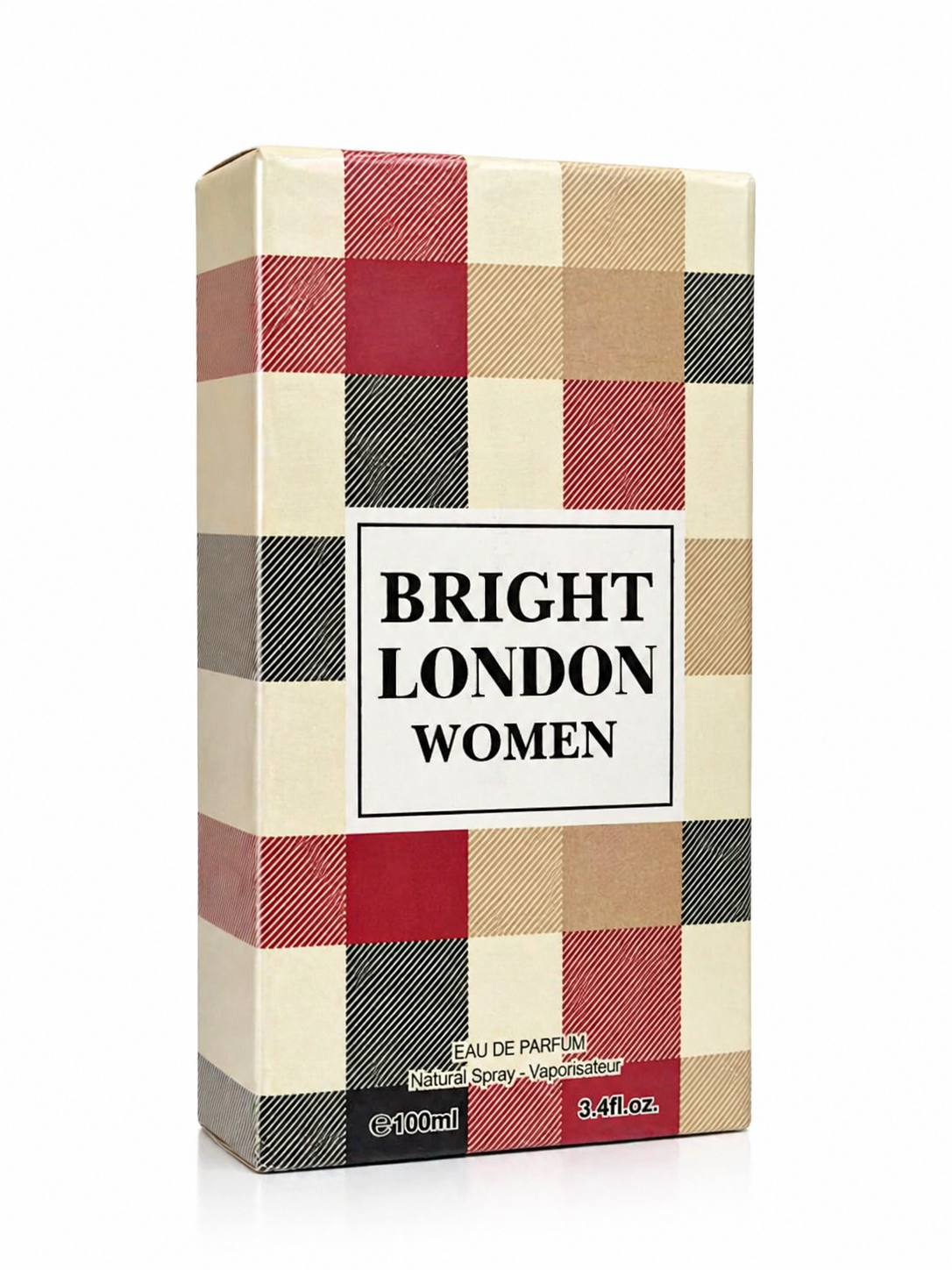 Zapatos Bright London para mujer de RJ-Solutions, elegantes y modernos, con diseño brillante y cómodo para ocasiones especiales.